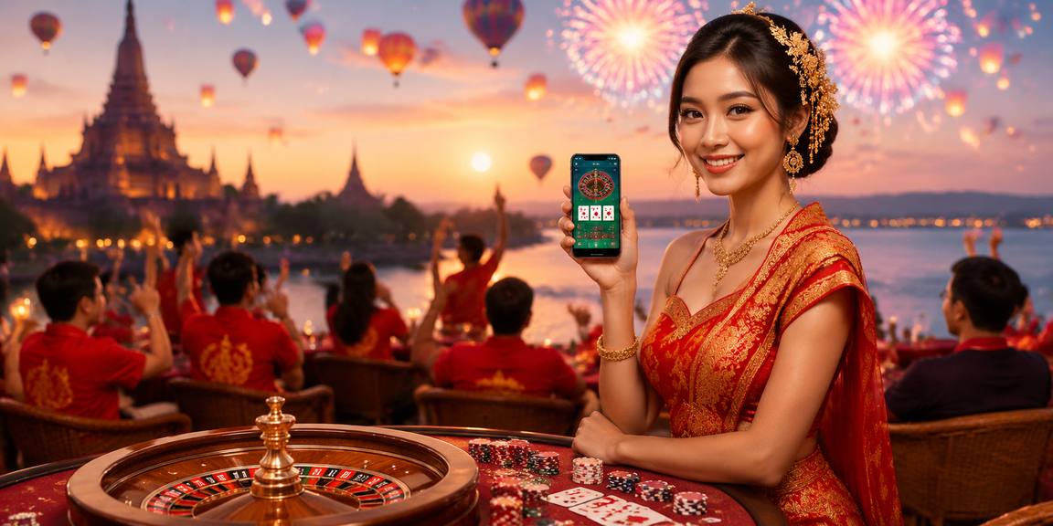 tmt55 mobile gaming