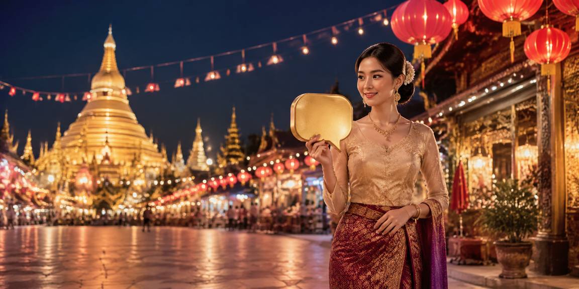 tmt55 Magic Wand ရှိ ကစားနိုင်သော စားပွဲများ နှင့် လုံးဝလုံခြုံမှု